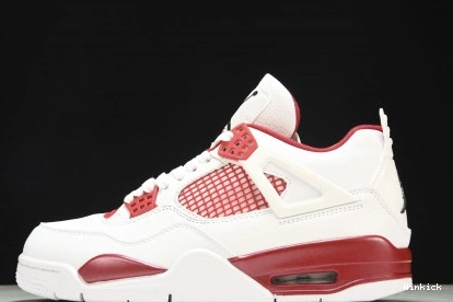 89 4  308497-106 Retro Alternate Jordan 0717